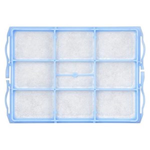 Filter motora za Bosch / Siemens VZ01MSF, 00578863