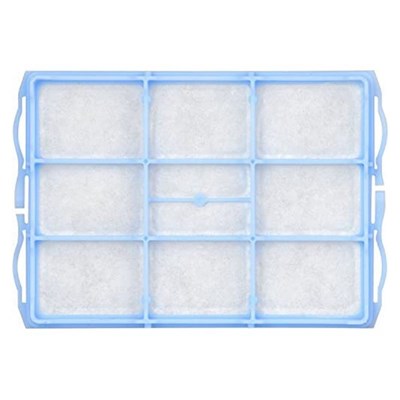 Filter motora za Bosch / Siemens VZ01MSF, 00578863