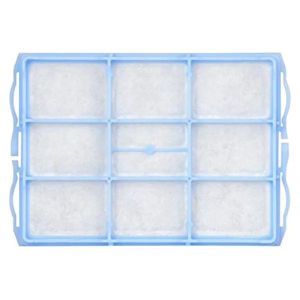 Filter motora za Bosch / Siemens VZ01MSF, 00578863