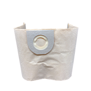 Papirnate vrećice TIP 161