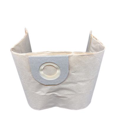 Papirnate vrećice TIP 161