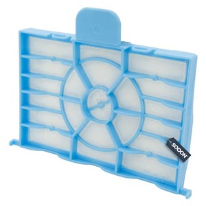 Filter motora za Bosch 577814, 00577814