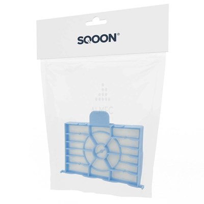 Filter motora za Bosch 577814, 00577814