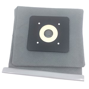 Višekratna vrećica kompatibilna s Gorenje, Tristar, Vivax, Dirt Devil....