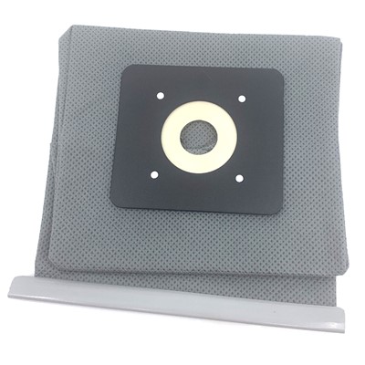 Višekratna vrećica kompatibilna s Gorenje, Tristar, Vivax, Dirt Devil....