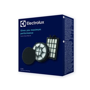 Set filtera Electrolux EF112B