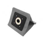 Višekratna vrećica GA3830