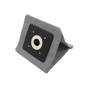 Višekratna vrećica GA3830