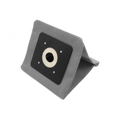 Višekratna vrećica GA3830