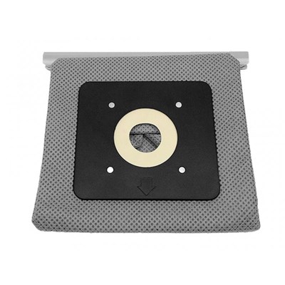 Višekratna vrećica GA3830