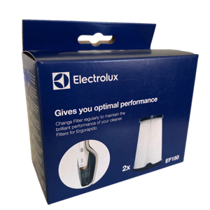 Electrolux EF150