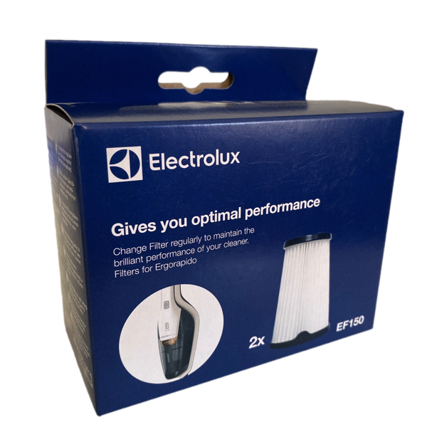 Electrolux EF150