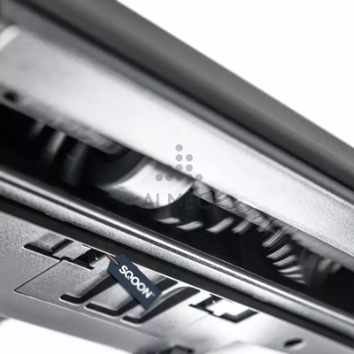 Turbo četka univerzalna S0266