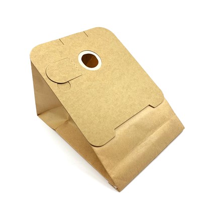 Papirnate vrećice TIP 209