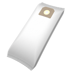 Sintetičke vrećice za Kärcher 6.904-208.0 / 6.904-285.0 / 6.904-252.0