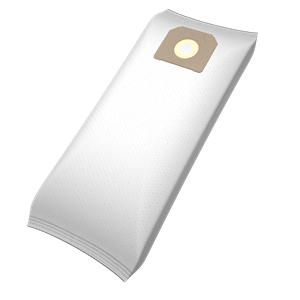 Sintetičke vrećice za Kärcher 6.904-208.0 / 6.904-285.0 / 6.904-252.0