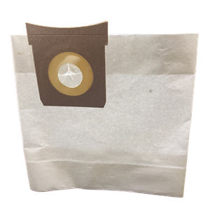 Papirnate vrećice TIP 211