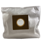 Sintetičke vrećice TIP 212+