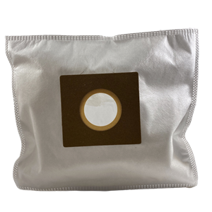 Sintetičke vrećice TIP 212+