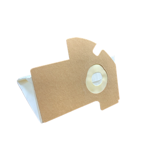 Papirnate vrećice TIP 213