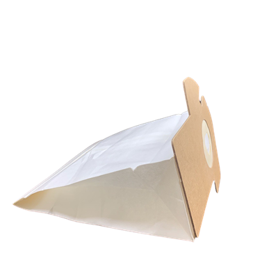 Papirnate vrećice TIP 213