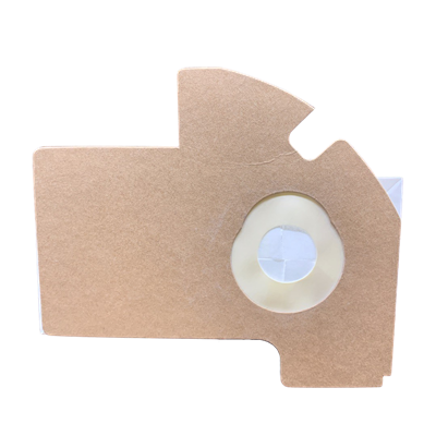 Papirnate vrećice TIP 213