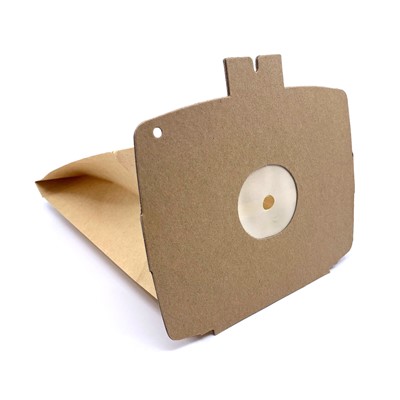 Papirnate vrećice TIP 215