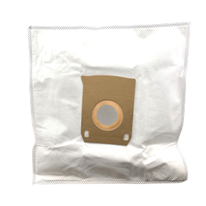 Sintetičke vrećice TIP 216+