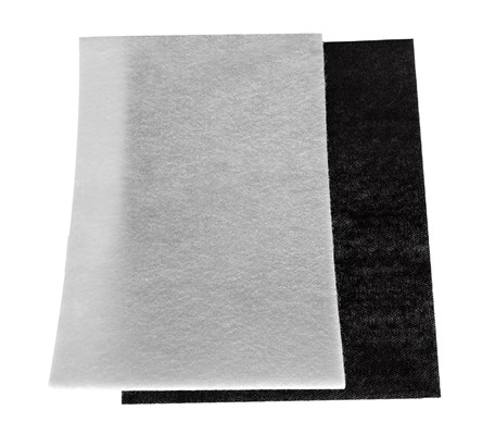 Set univerzalnih filtera za usisavače