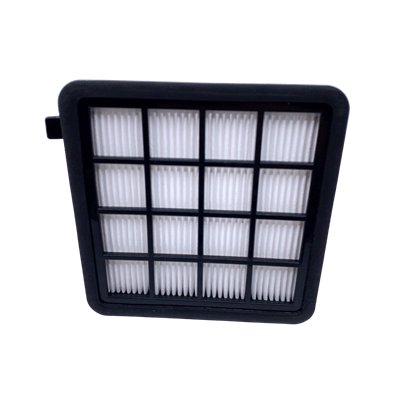 Set filtera ELECTROLUX EF124B