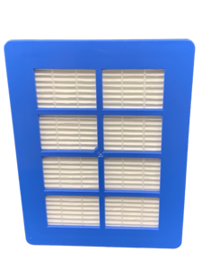 Hepa filter za AEG / Electrolux AEF94, 9001670034