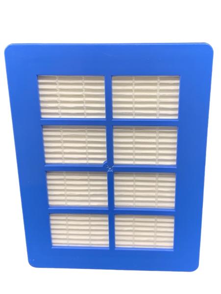 Hepa filter za AEG / Electrolux AEF94, 9001670034