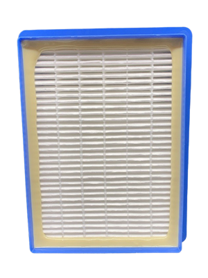 Hepa filter za AEG / Electrolux AEF94, 9001670034