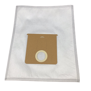 Sintetičke vrećice TIP 08+