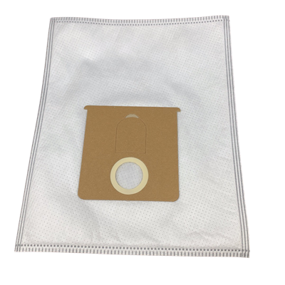 Sintetičke vrećice TIP 08+