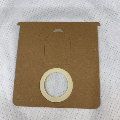 Sintetičke vrećice TIP 08+