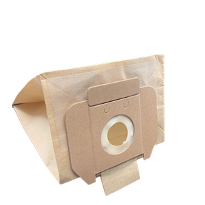 Papirnate vrećice TIP 217