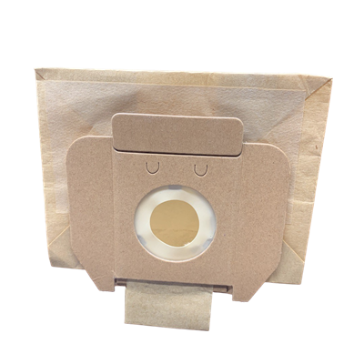 Papirnate vrećice TIP 217