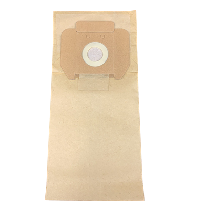 Papirnate vrećice TIP 217