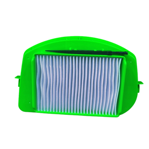 Hepa filter za Rowenta ZR005701