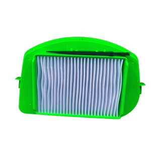 Hepa filter za Rowenta ZR005701