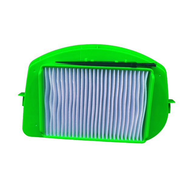 Hepa filter za Rowenta ZR005701