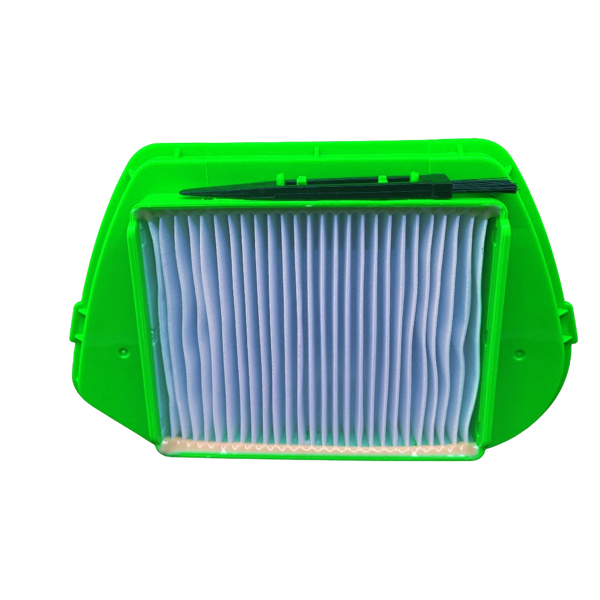 Hepa filter za Rowenta ZR005501