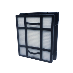 Hepa filter za Electrolux Smart 300, 350, EF31