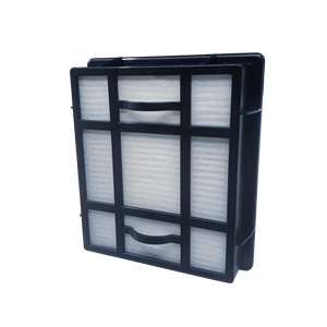 Hepa filter za Electrolux Smart 300, 350, EF31