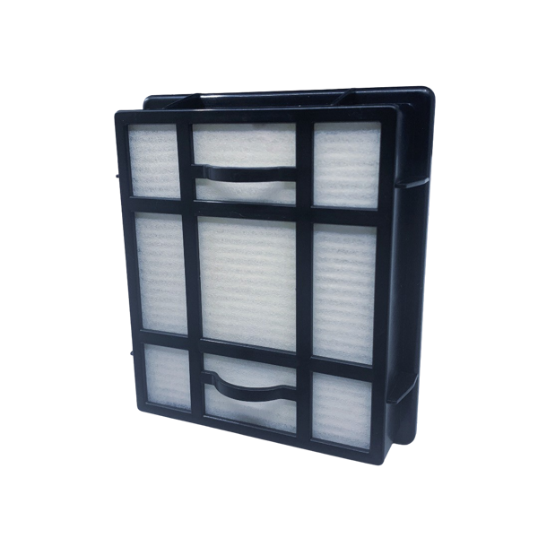 Hepa filter za Electrolux Smart 300, 350, EF31