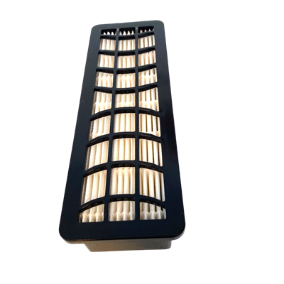 Filter set kompatibilan s Bosch AquaWash&Clean