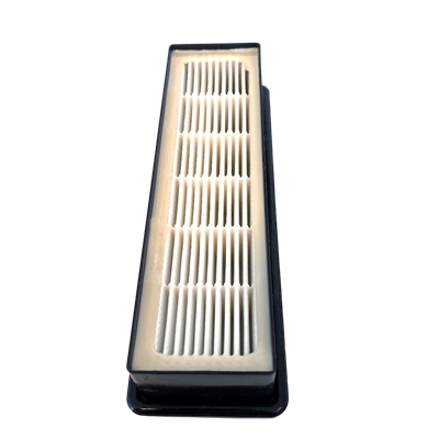 Filter set kompatibilan s Bosch AquaWash&Clean