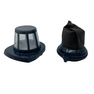 Set filtera GA4551