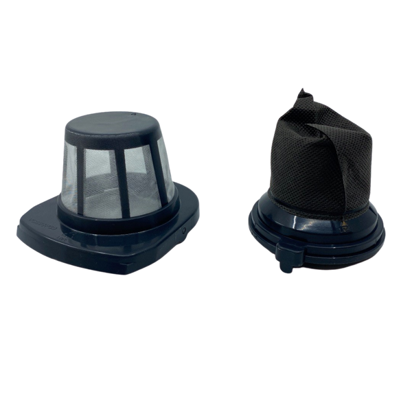 Set filtera GA4551